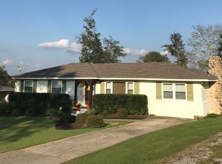 4317 Dolly Ridge Ln, Birmingham, AL 35243