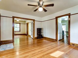 173 Cross Pl, Eugene, OR 97402