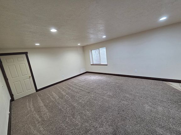 3rd image of 10313 N 6530 W #Basement