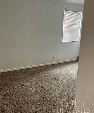 5th image of 4906 Chalet Dr Unit 510