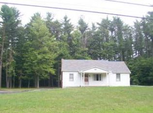 1987 Longreach Ln, Muncy, PA 17756