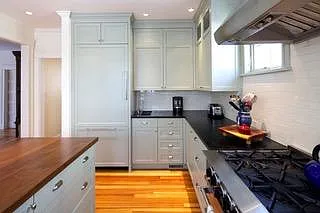 77 Highland Rd — Photo 7