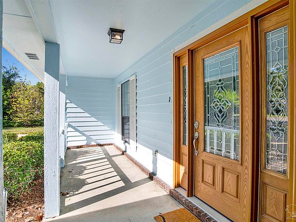 5th image of 4485 Whisper Ct