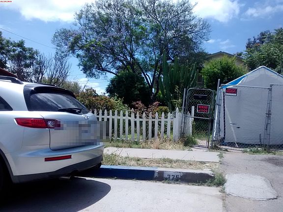 2nd image of 3257 Island Ave