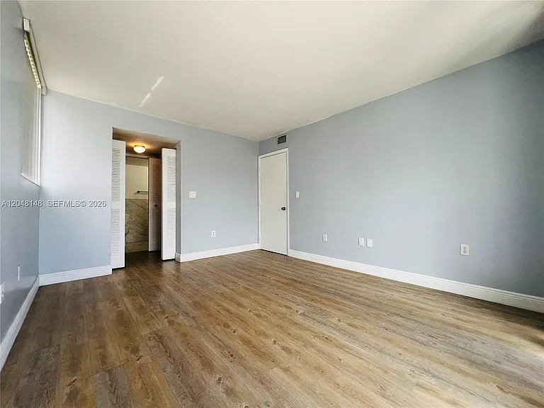 8231 NW 8th St #2310 — Photo 16