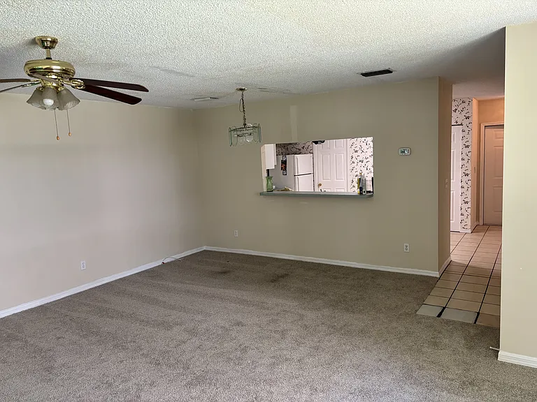 2316 Isle Royale Ct SE #2316 — Photo 9