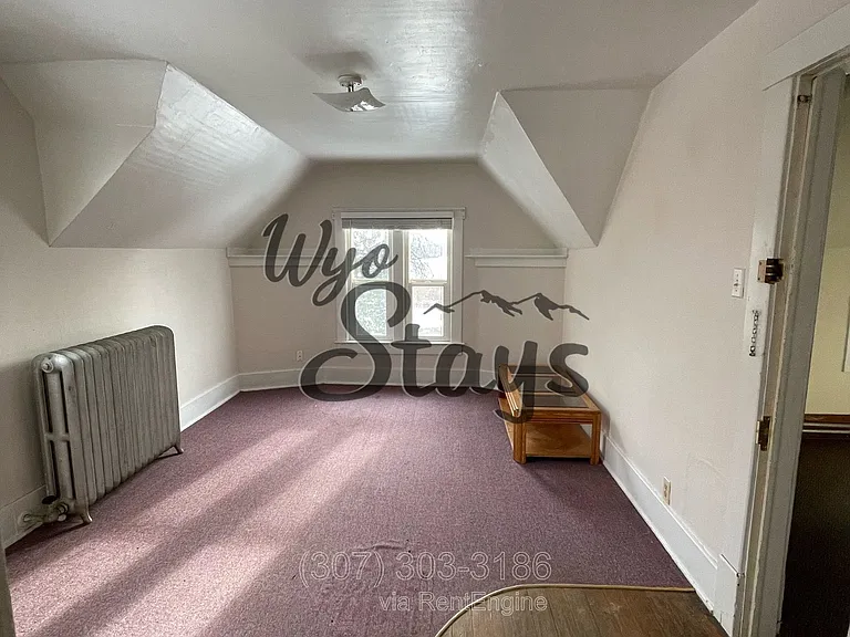 625 Lewis St #A — Photo 5