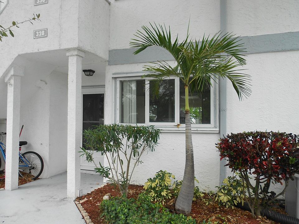 1st image of 328 Beach Park Ln #328