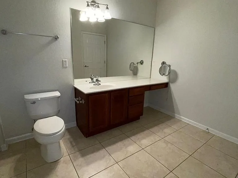 3338 Robert Trent Jones Dr #1-210 — Photo 13