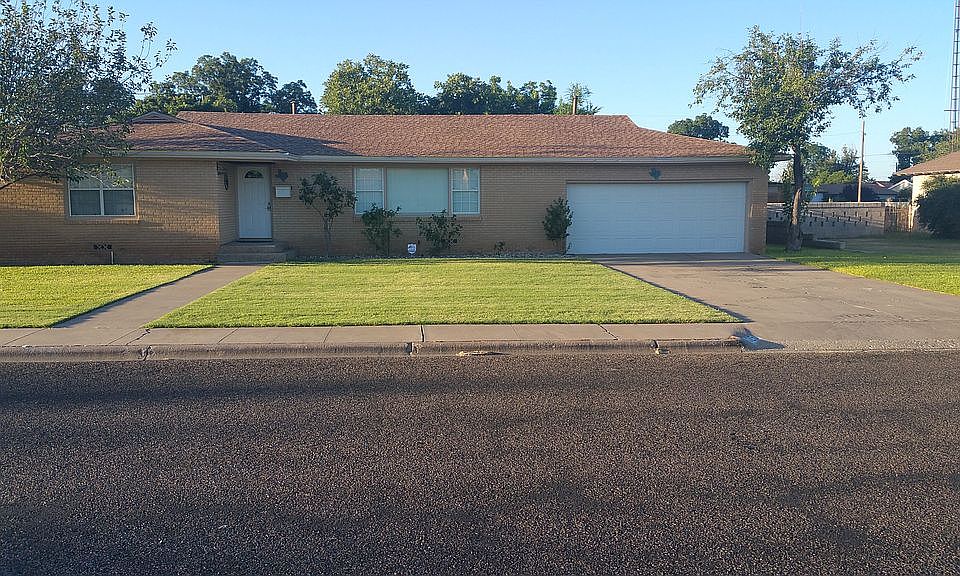 1st image of 125 Casa Grande Dr