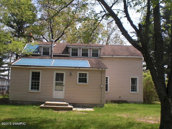 2nd image of 8920 S Redwood Dr