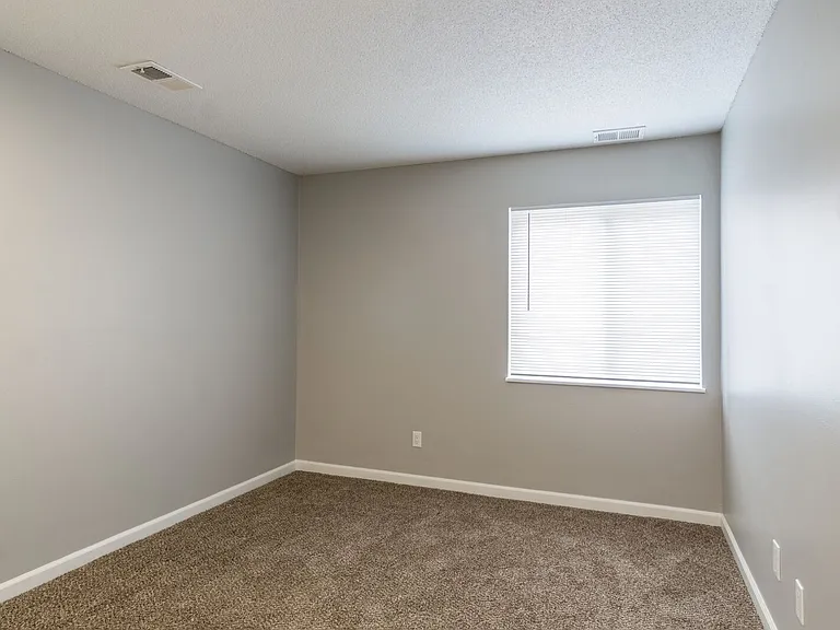 Northpark Apartments — Photo 61