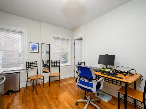 222 3rd Street image 17 of 34