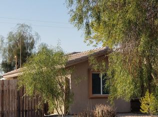 2469 Shore Life Ave, Thermal, CA 92274