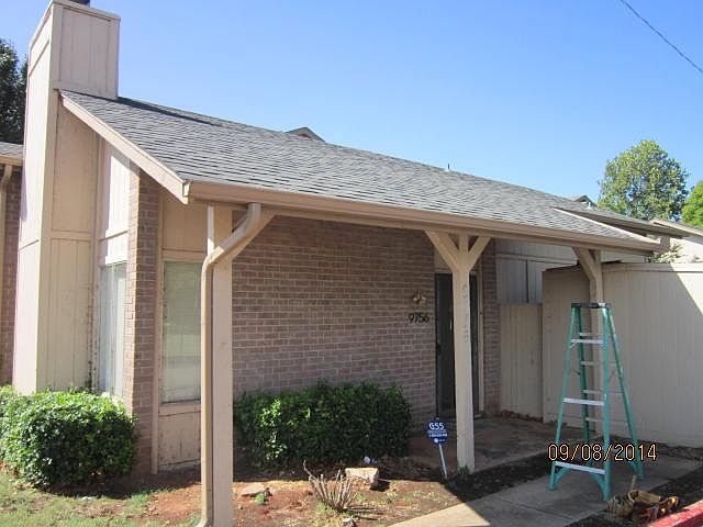1st image of 9756 Hefner Village Blvd