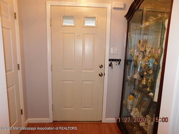 2nd image of 7772 Chesterfield Dr S