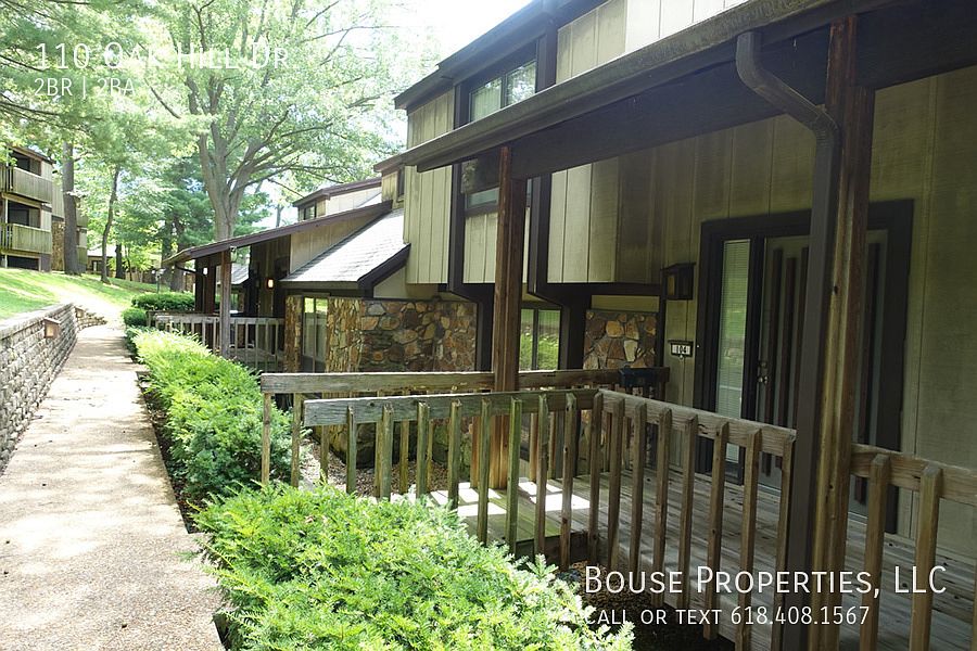 1st image of 110 Oak Hill Dr