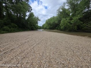148 William Steen Rd, Monticello, MS 39654