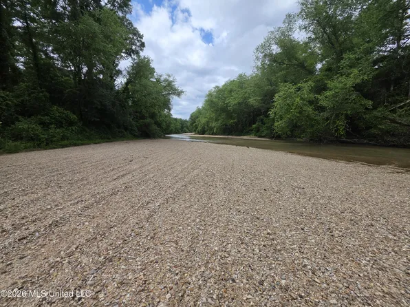 148 William Steen Rd, Monticello, MS 39654