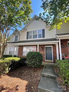3135 Falling Rock Ct, Charlotte, NC, 28213