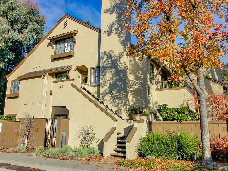 1st image of 1366 Greenwich Ct