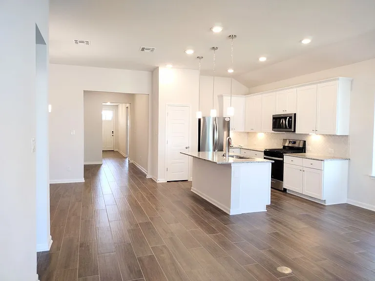 10511 Briceway Bay — Photo 15