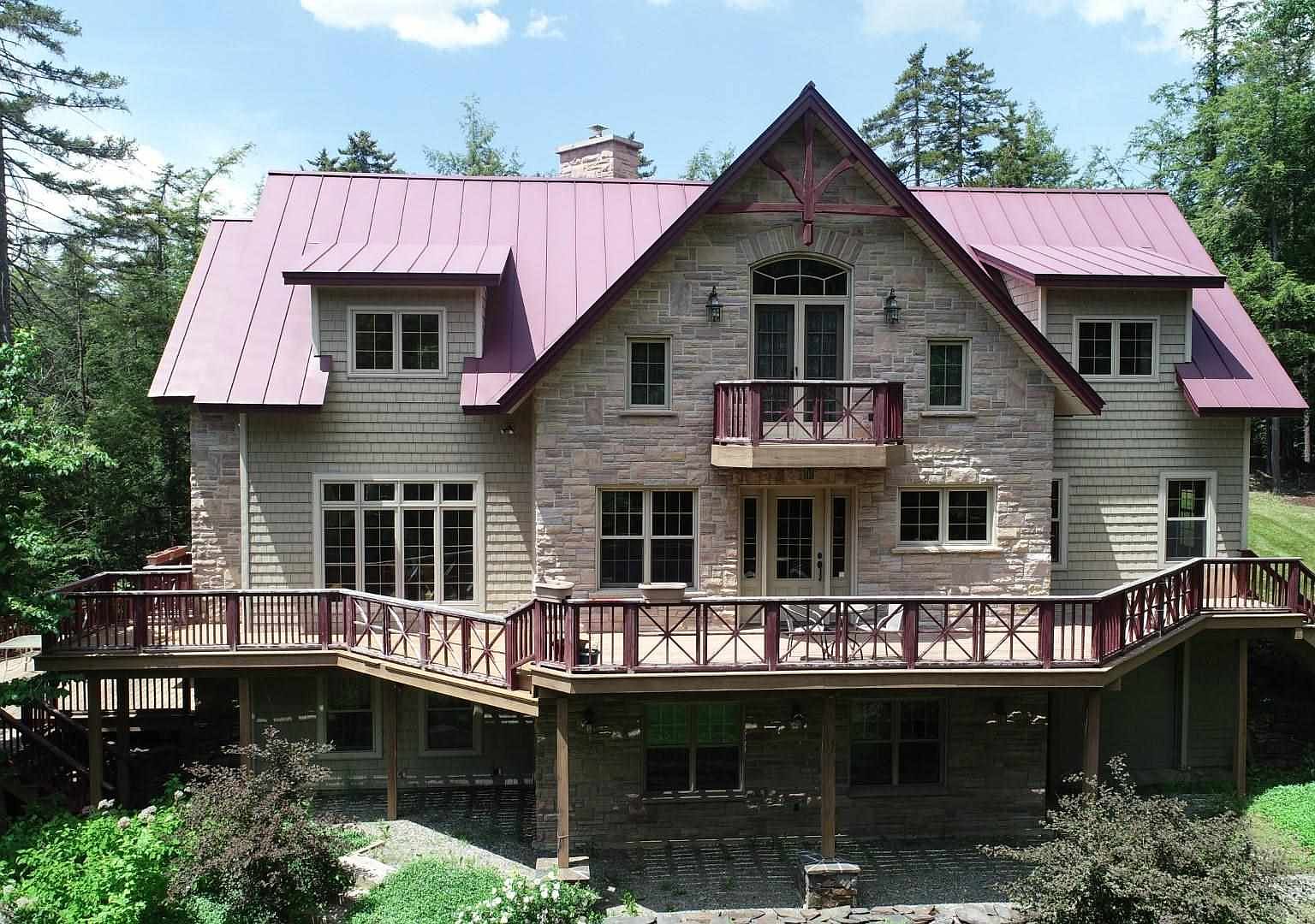 339 Pageant Park Road, Barton, VT 05822 Zillow