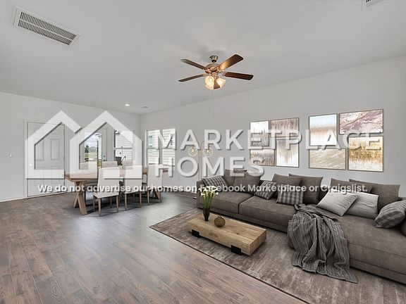 4th image of 5030 Pike Loop
