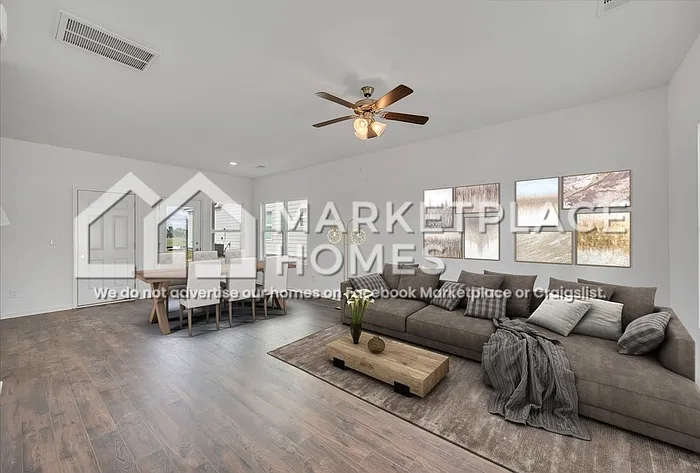 5030 Pike Loop — Photo 4