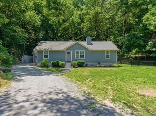 5041 Slaters Creek Access Rd, Goodlettsville, TN 37072