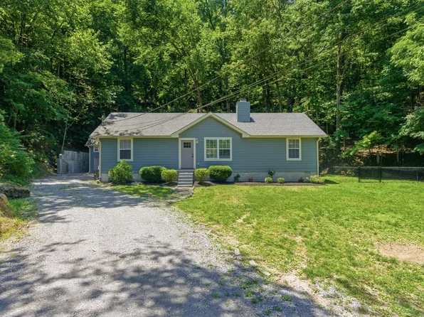 5041 Slaters Creek Access Rd, Goodlettsville, TN 37072