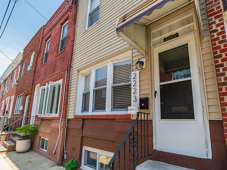 2223 S Colorado St — Photo 22