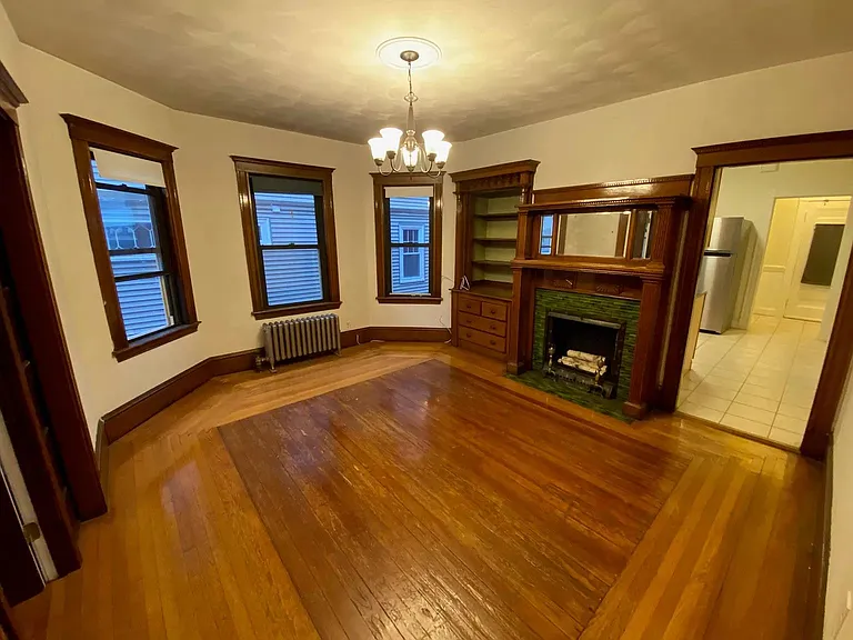 51 Bay State Ave #1 — Photo 3