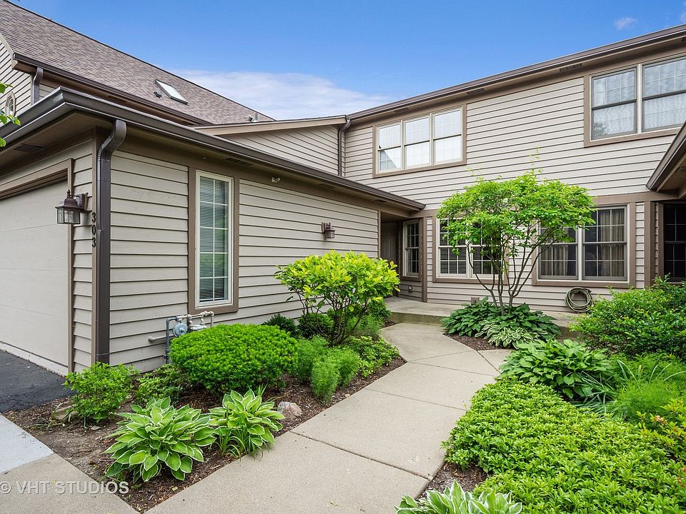 1st image of 303 Kazimour Dr