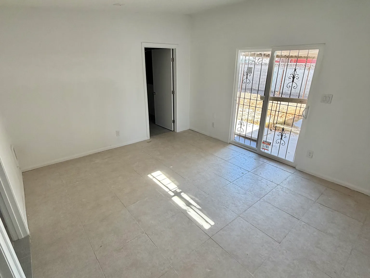 Wright Ave, North Las Vegas — Photo 2