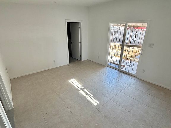 2nd image of (Undisclosed Address)