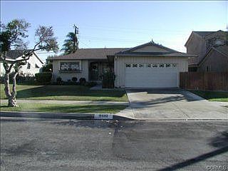 1st image of 15502 Saranac Dr