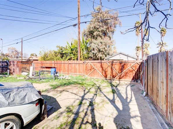 bakersfield-california-18888779 picture