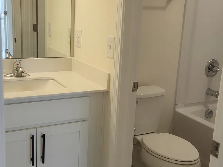 5113 Ranger Grove Way — Photo 16