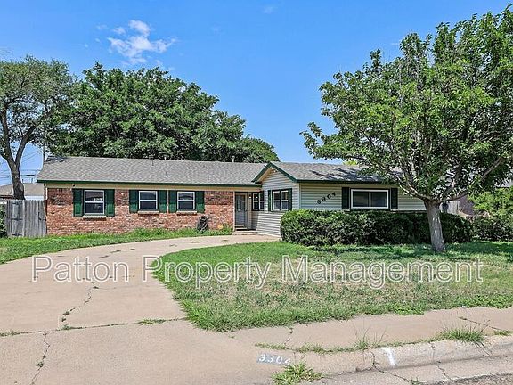 2nd image of 3304 Janet Dr