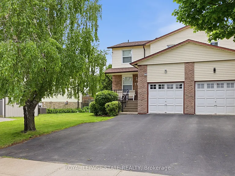 79 Adis Ave #BASEMENT — Photo 2