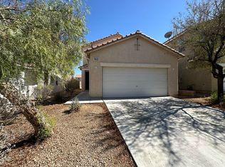 7432 Easingwold Dr, Las Vegas, NV 89113
