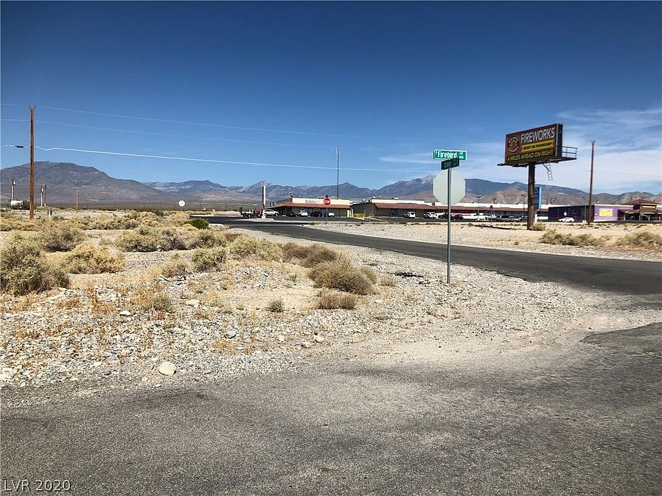 1st image of 1801 E Dunes Dr