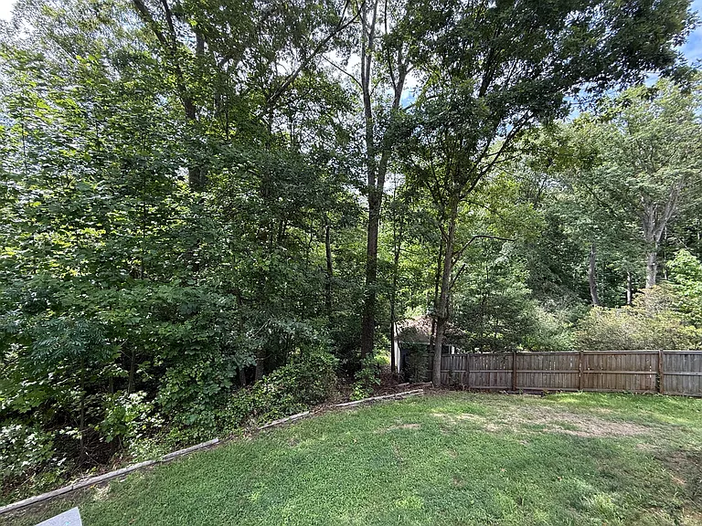 29781 Oak Rd — Photo 22