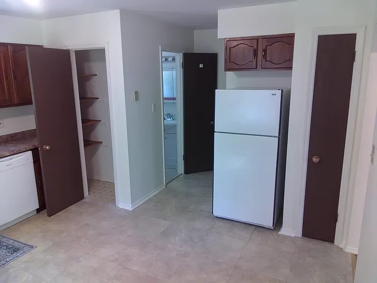86 Sandhill Rd #86 — Photo 4