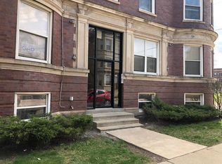 1019 E 62nd St, Chicago, IL 60637