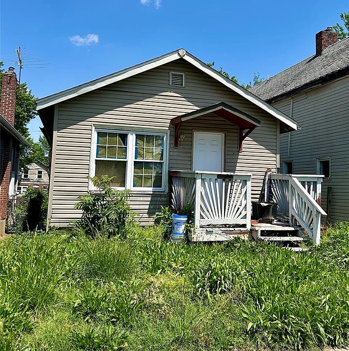 1st image of 5917 Harney Ave