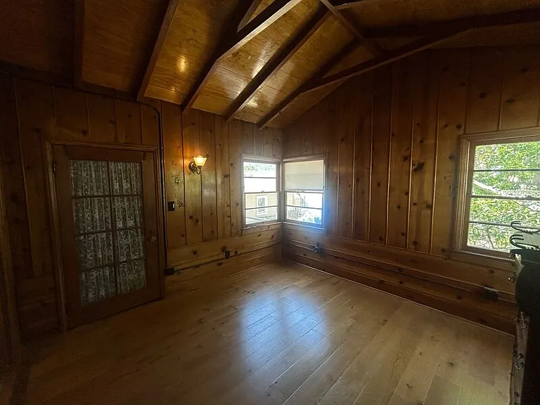 2434 Florencita Dr — Photo 14