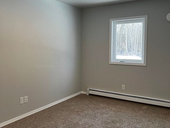 3rd image of 3450 Our St