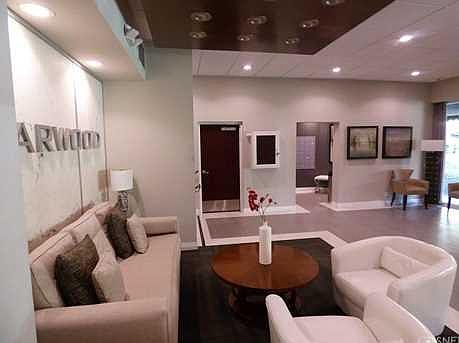 5th image of 1745 Camino Palmero St APT 337
